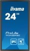 iiyama ProLite TF2438MSC-B1
